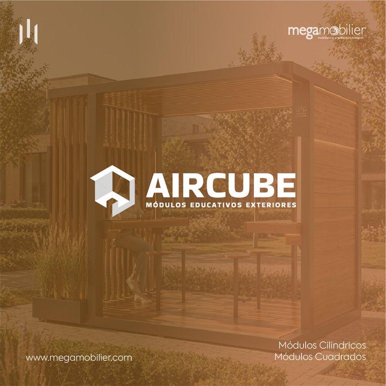 AirCube
